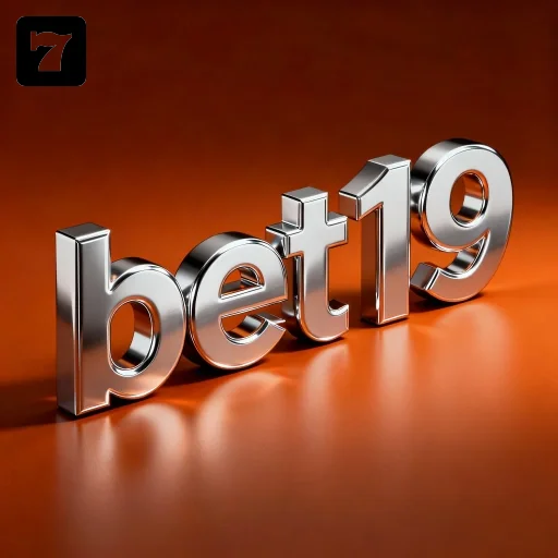 Jogos de fortune da bet19 com prêmios incríveis