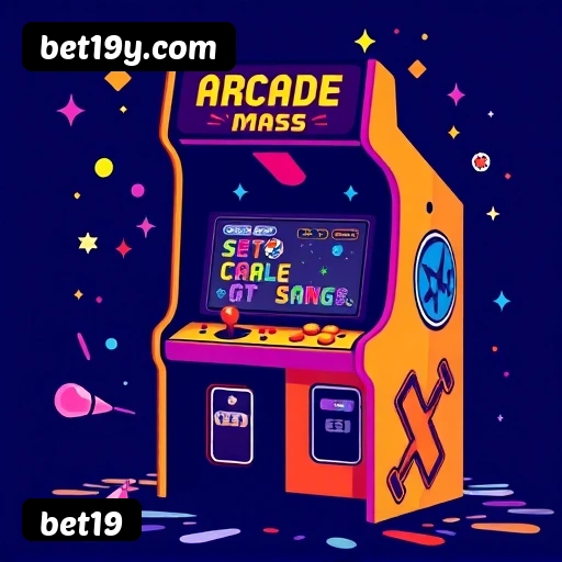 The Great Icescape - Slot PG Soft com RTP 96.72% e sistema de avalanche disponível na bet19