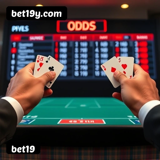 Prosperity Fortune Tree - Slot PG Soft com 4 jackpots progressivos e RTP 96.89% disponível na bet19